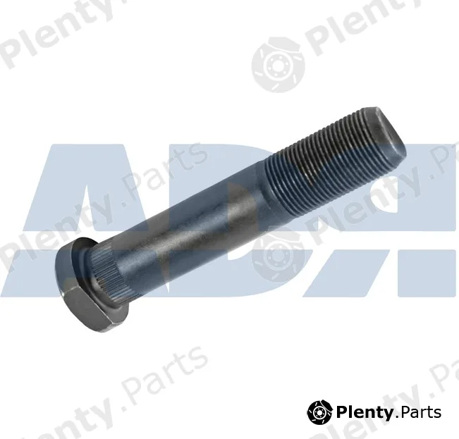 ADR 24511100 — Wheel Stud