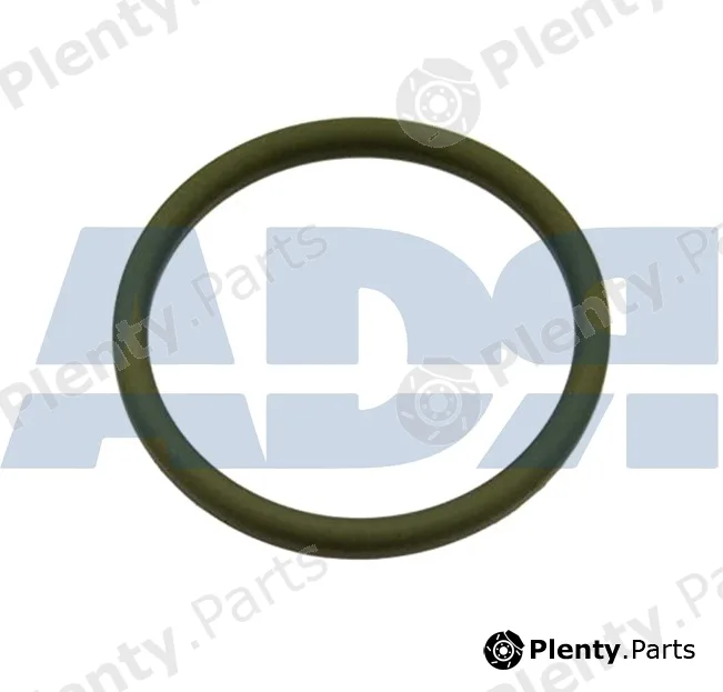 ADR 66560344 — Gasket, oil cooler