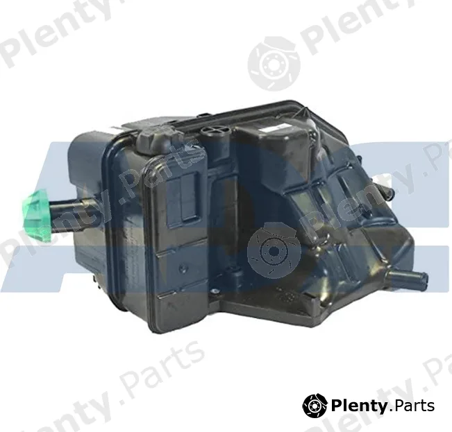 ADR 86539125 — Expansion Tank, coolant