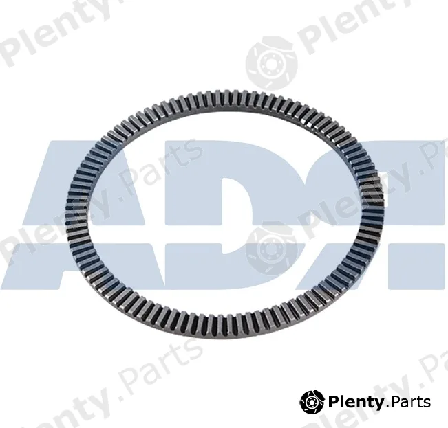 ADR 19579240 — Sensor Ring, ABS