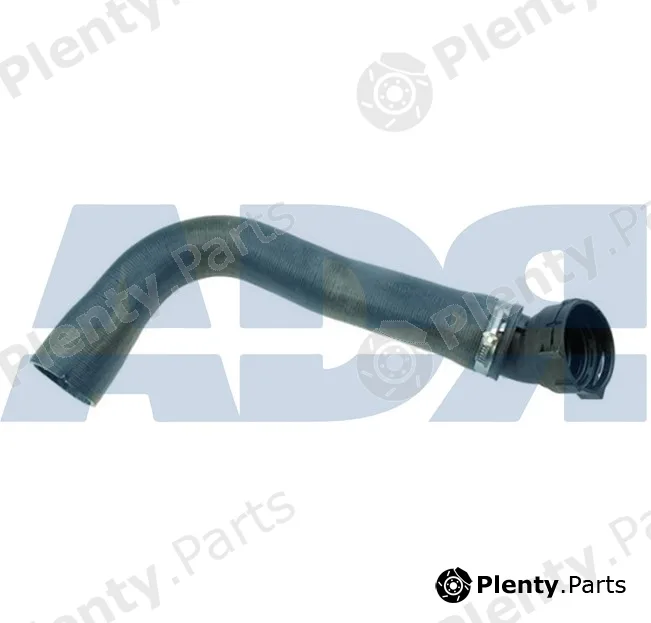 ADR 59510272 — Radiator Hose