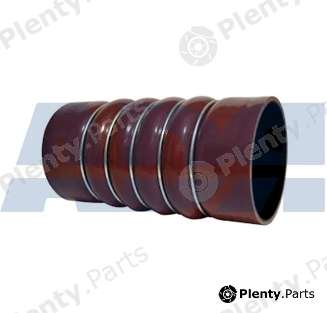 ADR 59539277 — Charge Air Hose