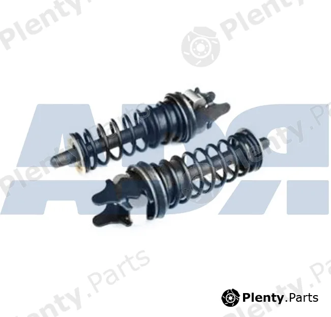 ADR 35519469 — Repair kit, automatic adjustment