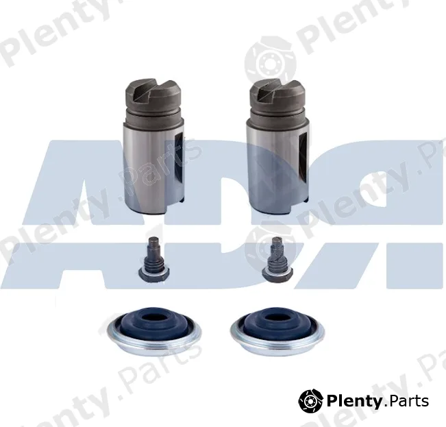 ADR 35519464 — Repair kit, automatic adjustment