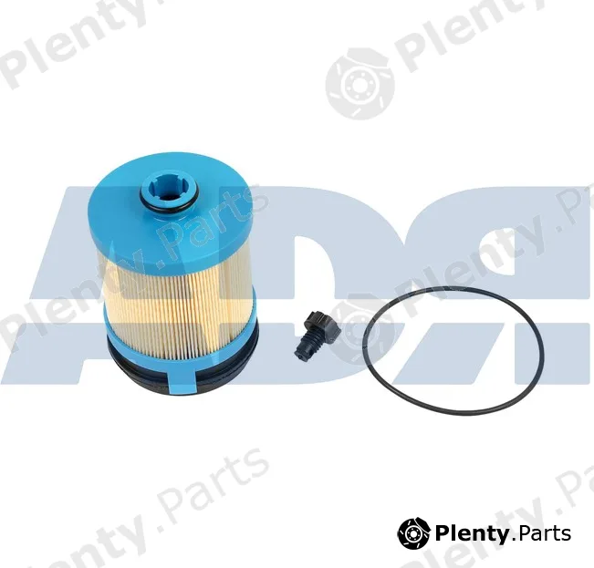 ADR 65579694 — Urea Filter