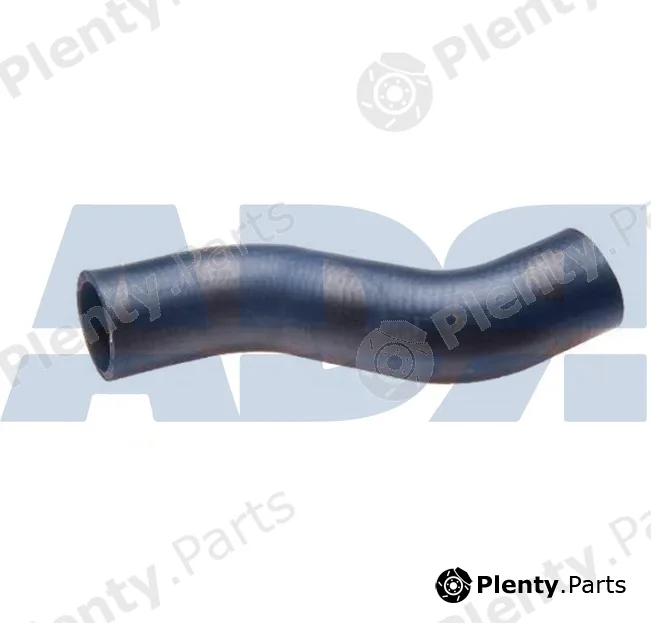 ADR 59509021 — Radiator Hose