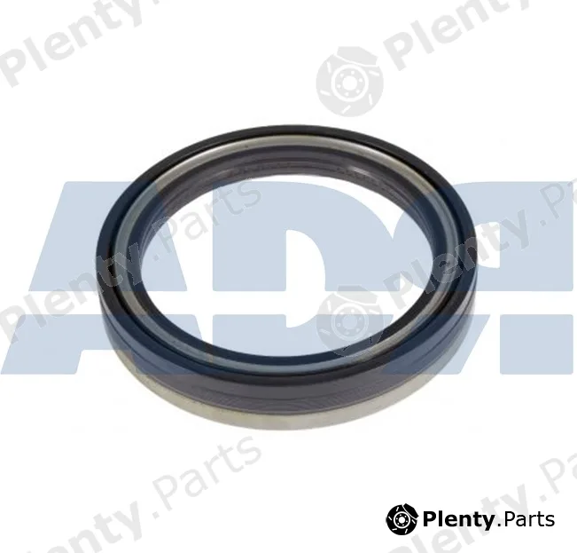 ADR 28260015 — Shaft Seal, wheel hub
