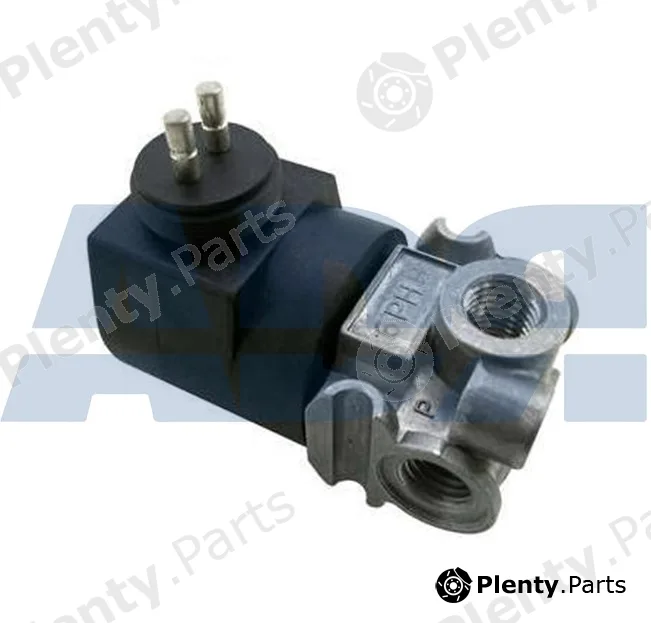 ADR 75561048 — Solenoid Valve