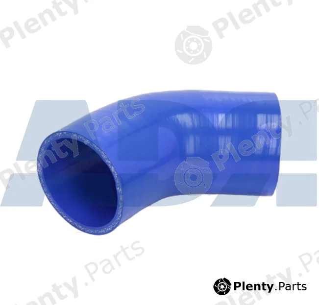 ADR 59529303 — Radiator Hose