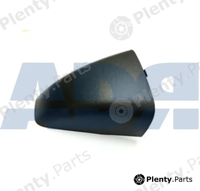 ADR 91539388 — Cover, external mirror holder