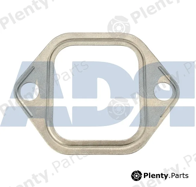 ADR 64521105 — Gasket, exhaust manifold