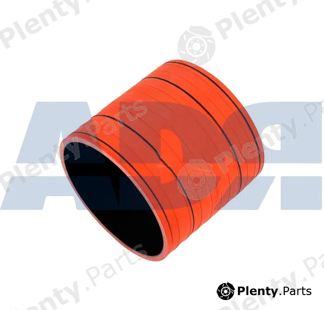 ADR 59539221 — Charge Air Hose