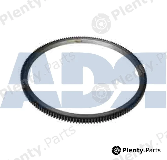 ADR 66572199 — Ring Gear, flywheel
