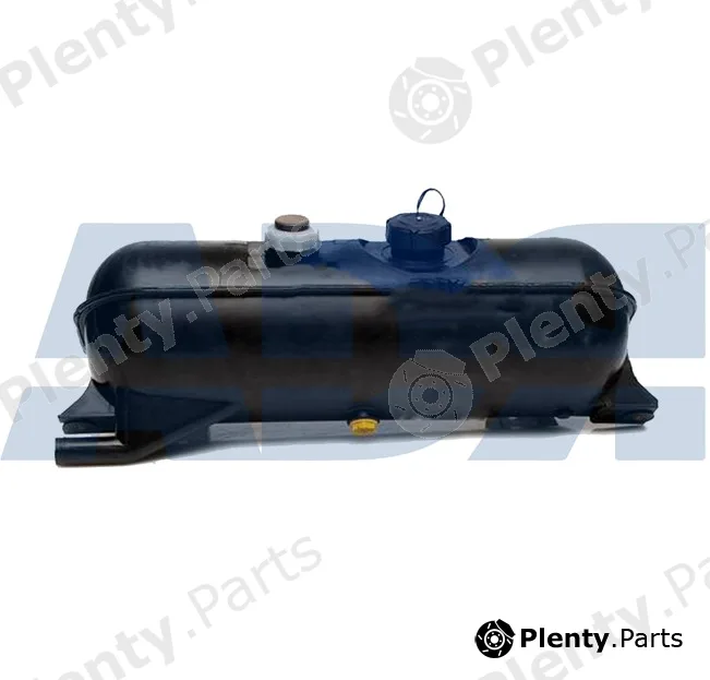 ADR 86548296 — Expansion Tank, coolant