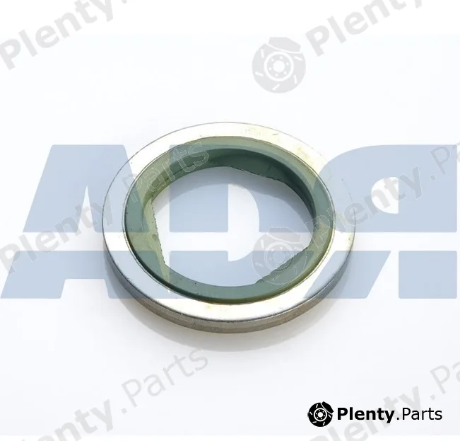 ADR 66561925 — Seal Ring, oil drain plug