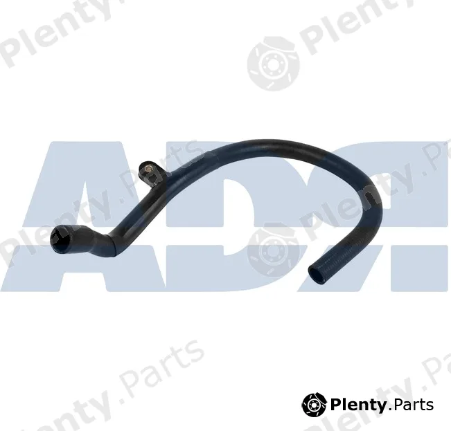 ADR 59509320 — Radiator Hose