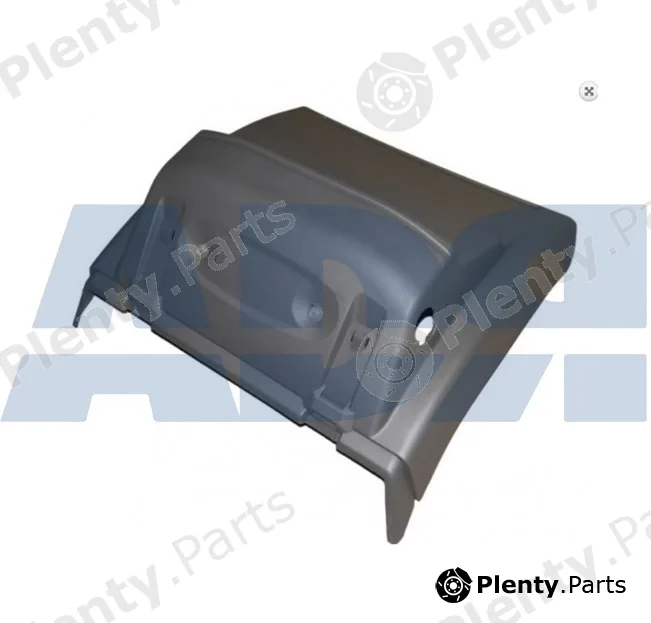 ADR 90852303 — Spring, throttle control linkage