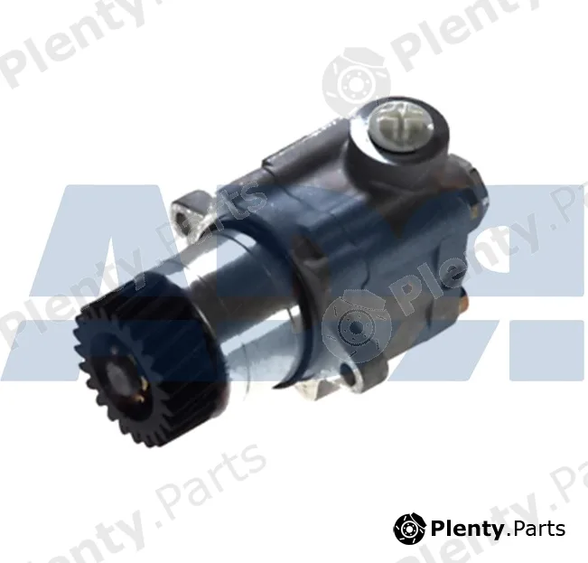 ADR 71570121 — Hydraulic Pump, steering