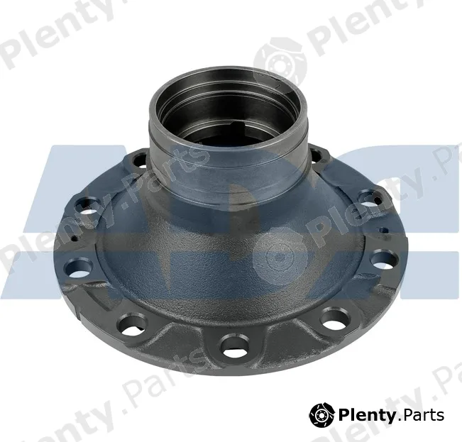 ADR 22570178 — Wheel Hub
