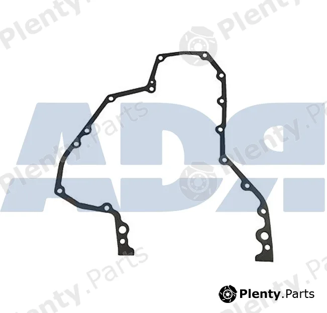 ADR 66531126 — Gasket, timing case