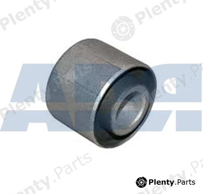 ADR 55549064 — Bush, driver cab suspension