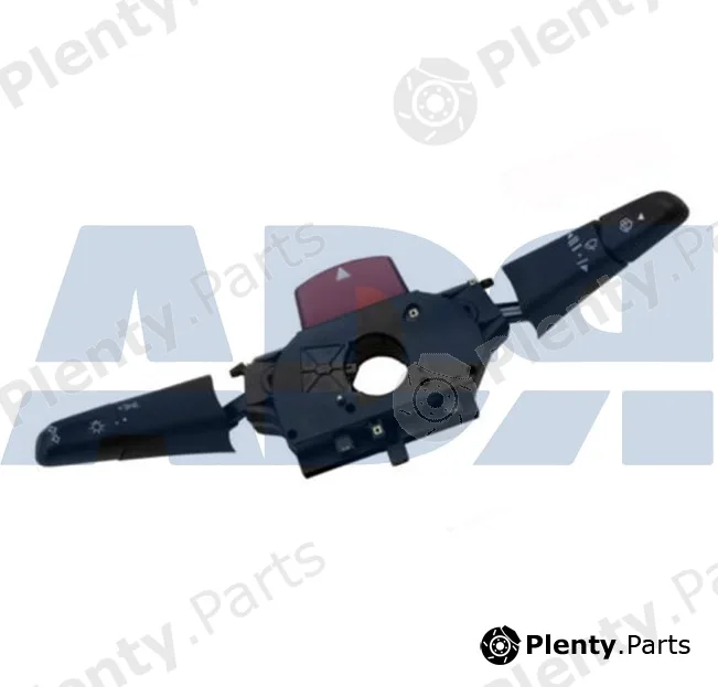 ADR 87530341 — Steering Column Switch