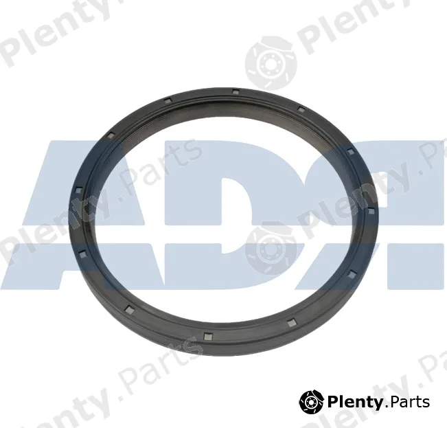 ADR 28539105 — Shaft Seal, crankshaft