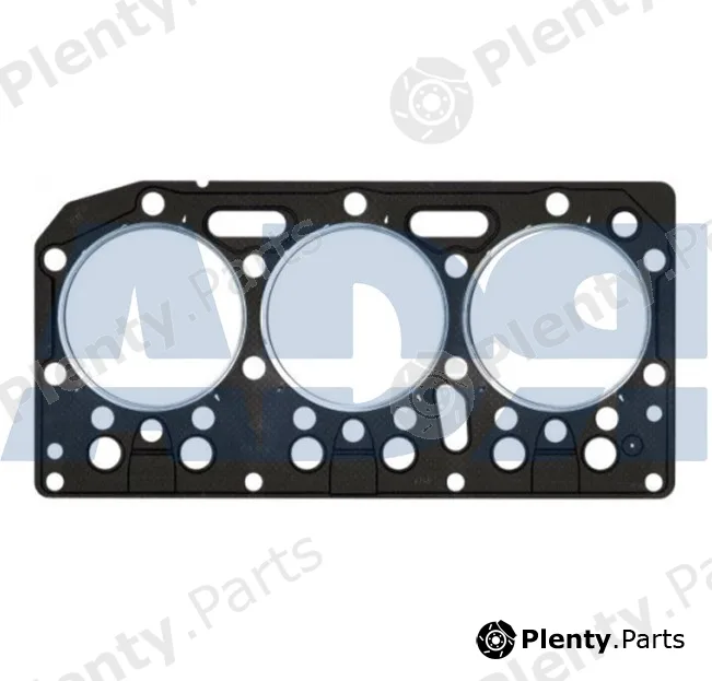 ADR 75500041 — Gasket, cylinder head