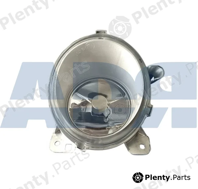 ADR 84561962 — Front Fog Light