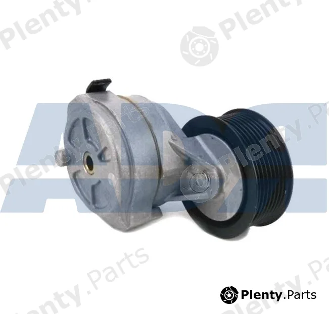 ADR 63531941 — Belt Tensioner, V-ribbed belt