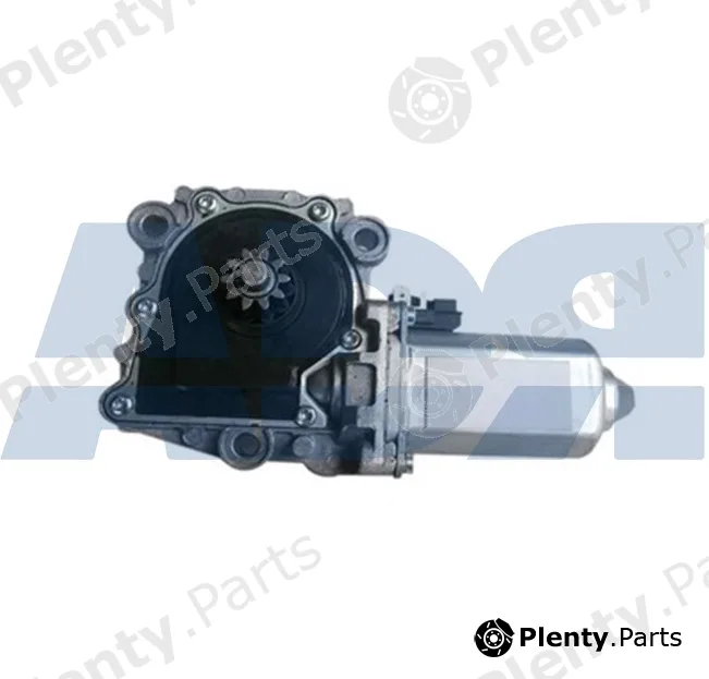 ADR 72573045 — Electric Motor, window regulator