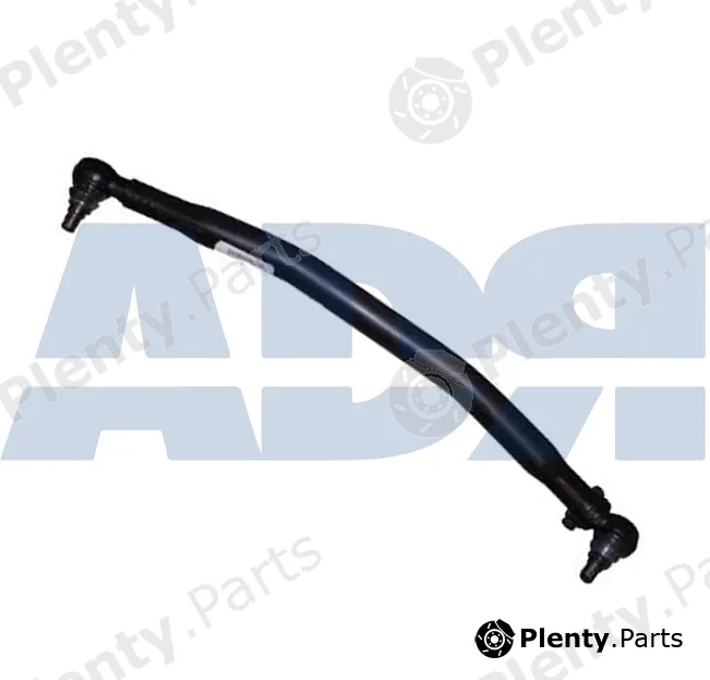 ADR 70BD5073 — Centre Rod Assembly