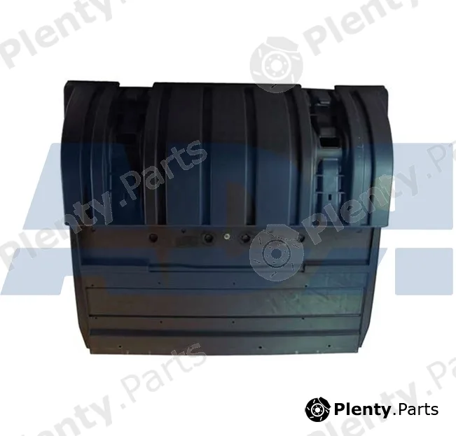ADR 90853301 — Spring, throttle control linkage