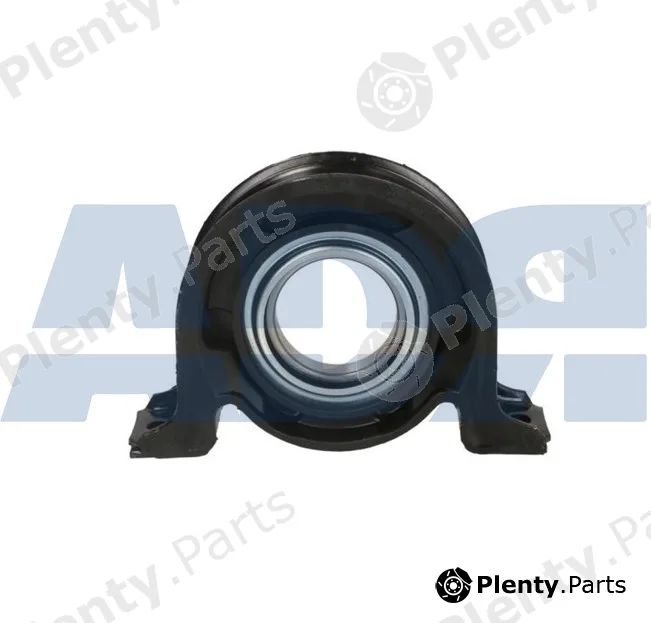 ADR 71529163 — Suspension, propshaft