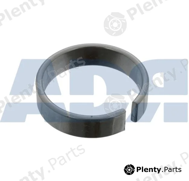 ADR 24000221 — Centering Ring, rim