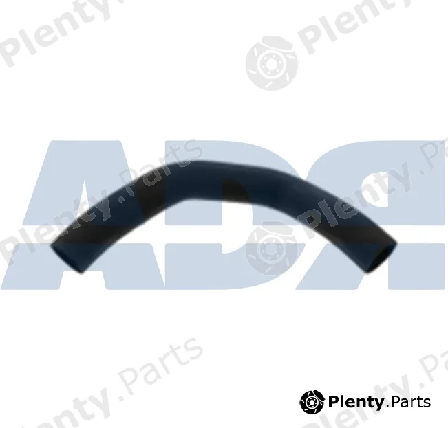ADR 59520003 — Radiator Hose