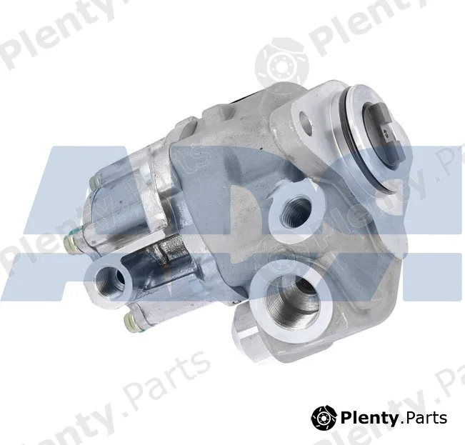 ADR 71539093 — Hydraulic Pump, steering