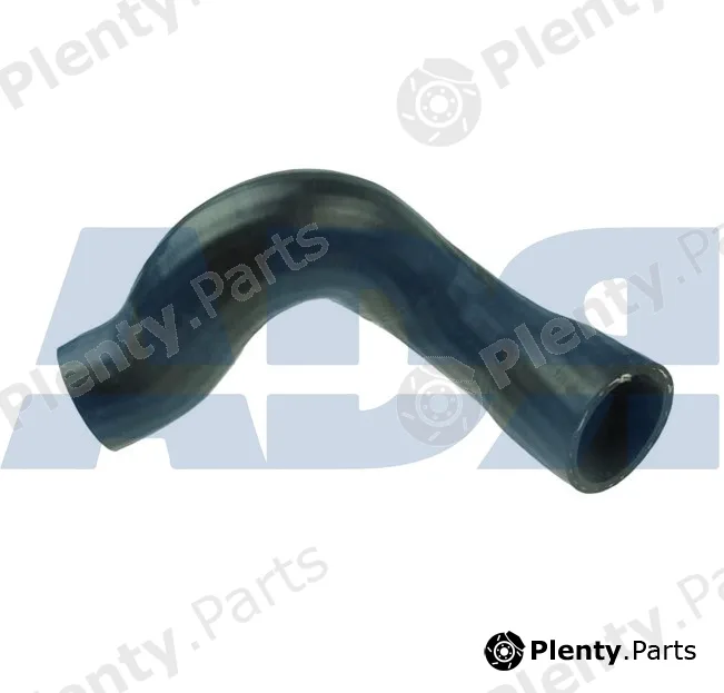 ADR 59539205 — Radiator Hose