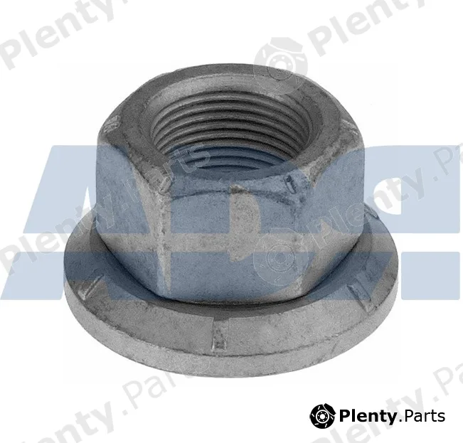ADR 25221260 — Wheel Nut