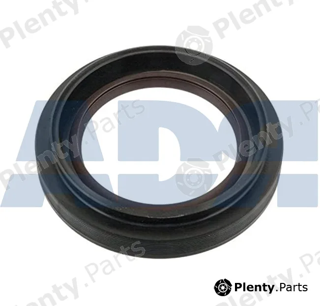 ADR 28548986 — Shaft Seal, differential
