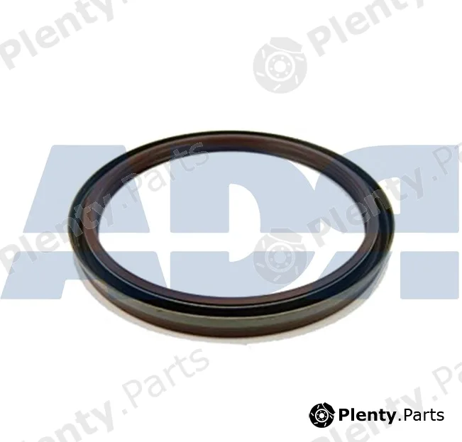 ADR 28570176 — Shaft Seal, crankshaft