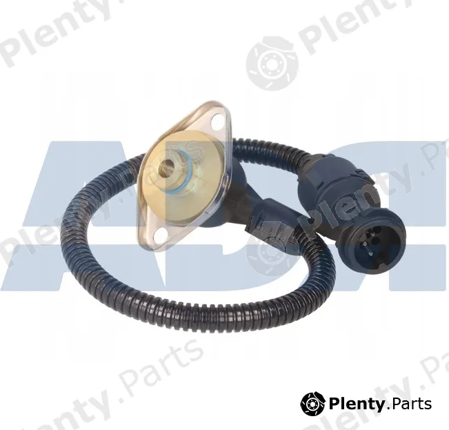 ADR 16522158 — Pressure Switch