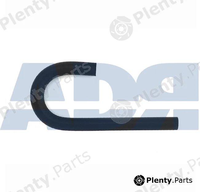 ADR 59509315 — Radiator Hose