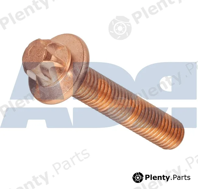 ADR 64529956 — Bolt, exhaust manifold
