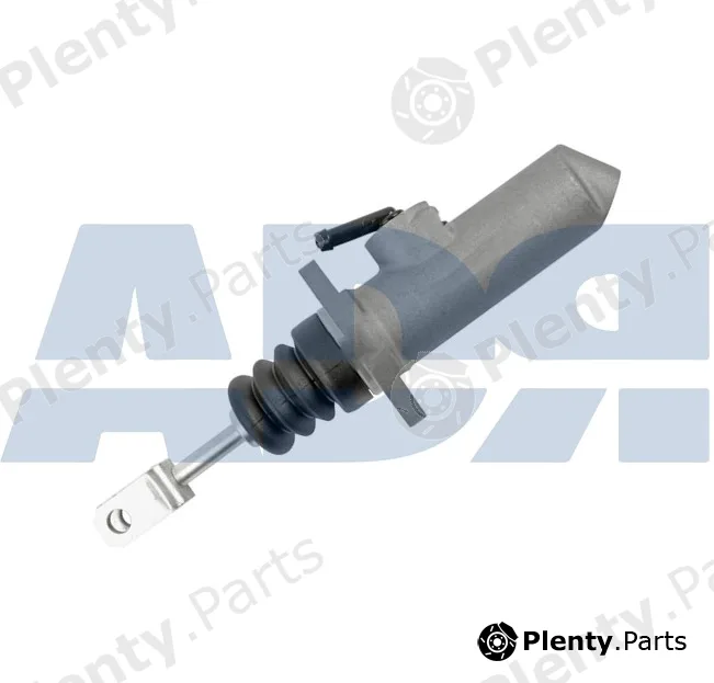 ADR 78543119 — Master Cylinder, clutch
