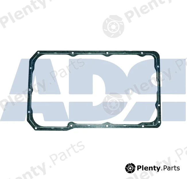 ADR 66532055 — Gasket, oil sump