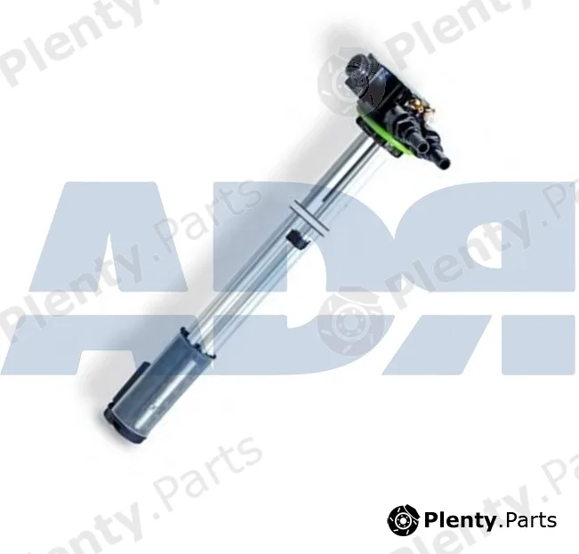 ADR 93522005 — Sender Unit, fuel tank