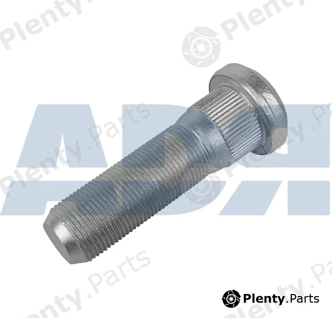 ADR 24570800 — Wheel Stud
