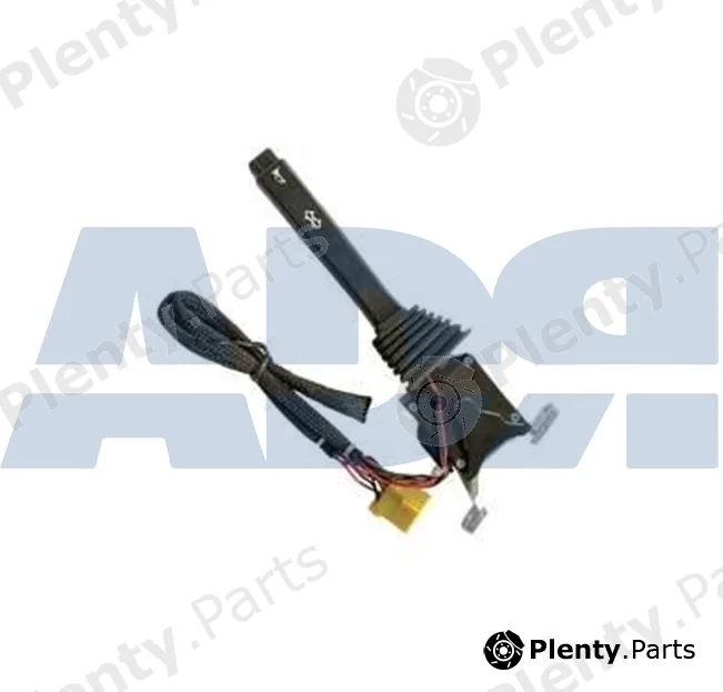 ADR 87500021 — Steering Column Switch