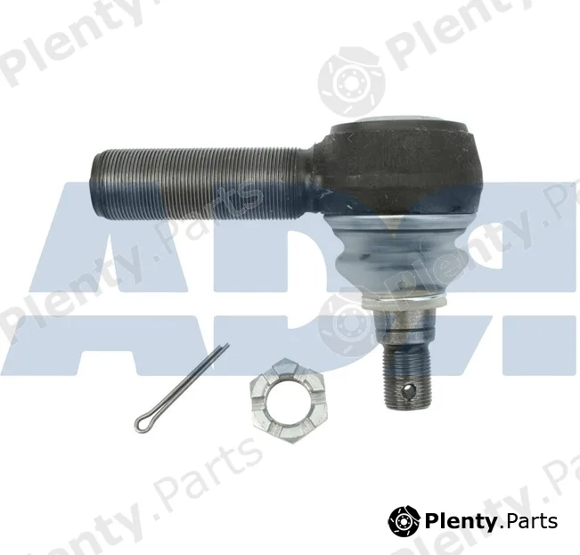 ADR 70ROT908 — Tie Rod End